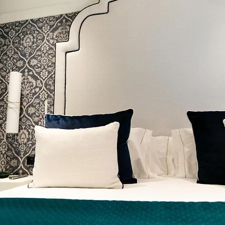 Casa Palacio Don Ramon